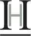 Logo-version-3