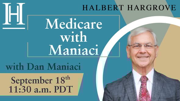 Medicare with Maniacci (2)