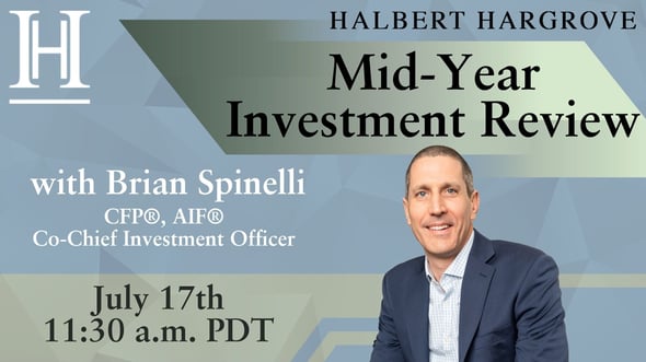 Mid Year Market Update Brian (1)