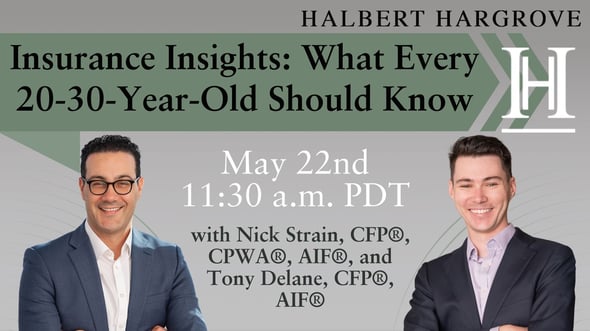 Nick and Tony Insurance Insights-2